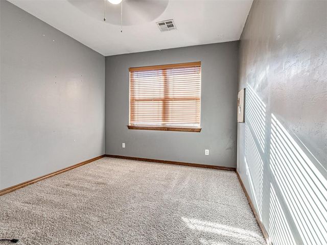 720 Carol Ann Place, Moore, OK 73160