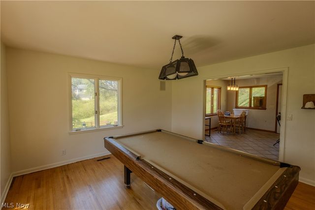 100 Crestwood Circle, Marietta, OH 45750