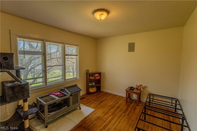 100 Crestwood Circle, Marietta, OH 45750