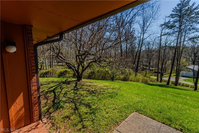 100 Crestwood Circle, Marietta, OH 45750
