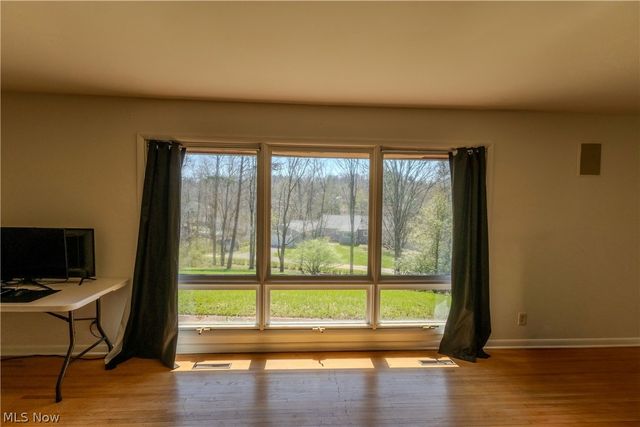 100 Crestwood Circle, Marietta, OH 45750