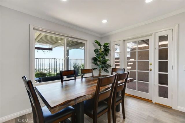 6117 E Garnet, Anaheim, CA 92807