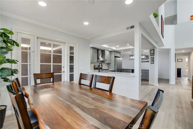 6117 E Garnet, Anaheim, CA 92807