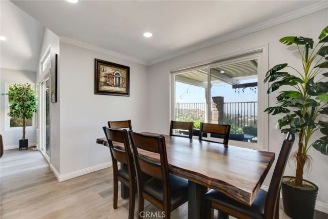 6117 E Garnet, Anaheim, CA 92807