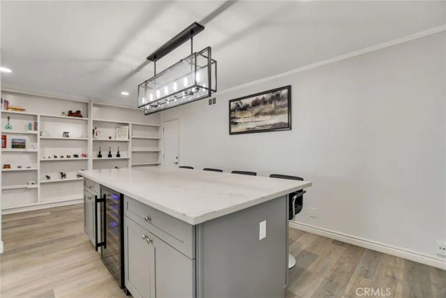 6117 E Garnet, Anaheim, CA 92807