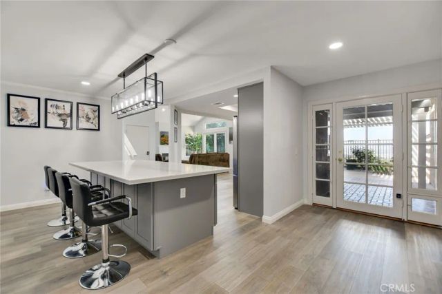 6117 E Garnet, Anaheim, CA 92807