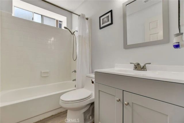 6117 E Garnet, Anaheim, CA 92807