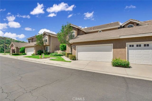 6117 E Garnet, Anaheim, CA 92807