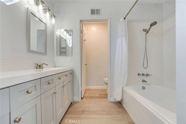 6117 E Garnet, Anaheim, CA 92807