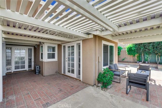 6117 E Garnet, Anaheim, CA 92807