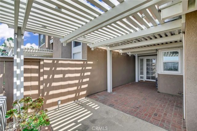 6117 E Garnet, Anaheim, CA 92807