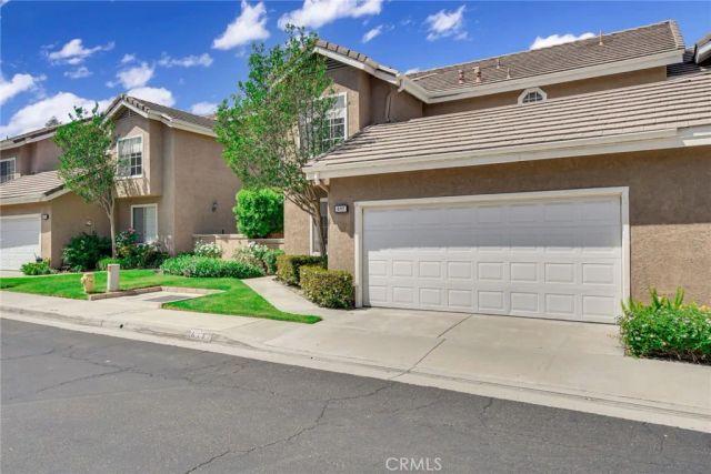6117 E Garnet, Anaheim, CA 92807