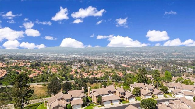 6117 E Garnet, Anaheim, CA 92807