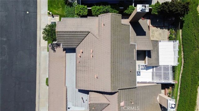 6117 E Garnet, Anaheim, CA 92807