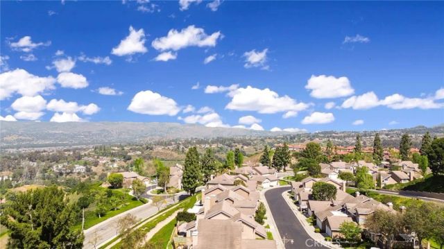 6117 E Garnet, Anaheim, CA 92807