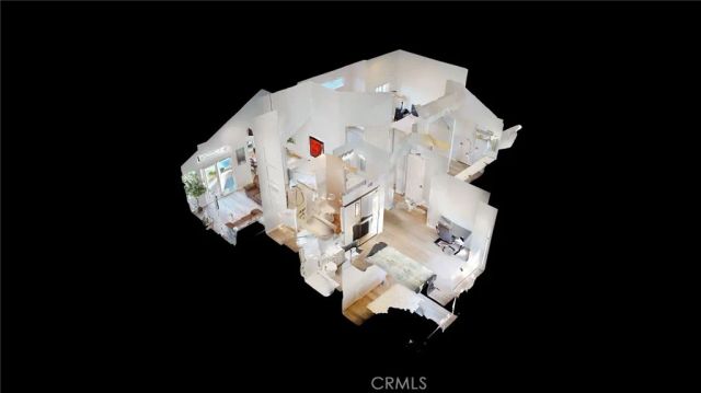 6117 E Garnet, Anaheim, CA 92807