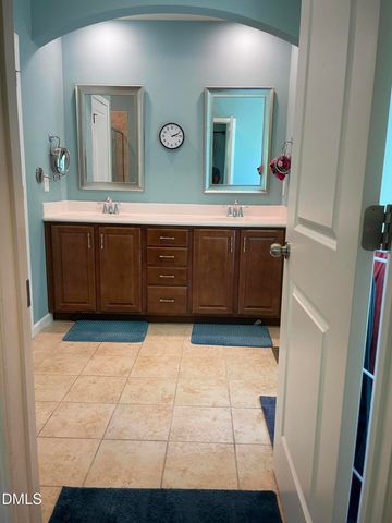 524 Durants Neck Lane, Morrisville, NC 27560