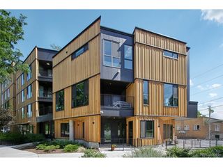 1601 Park Ave 106, Denver, CO 80218