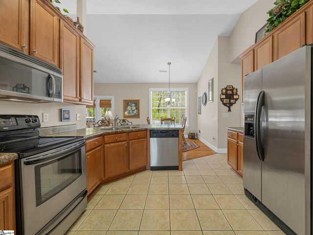 103 Heritage Creek Drive, Boiling Springs, SC 29316