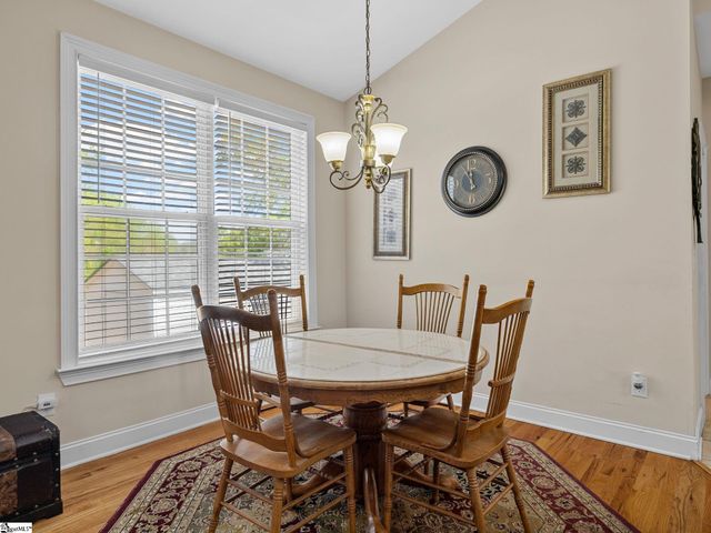 103 Heritage Creek Drive, Boiling Springs, SC 29316