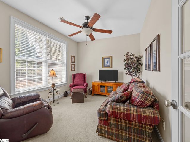 103 Heritage Creek Drive, Boiling Springs, SC 29316