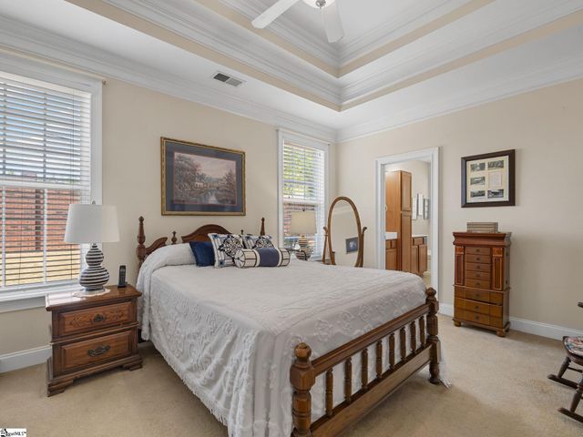 103 Heritage Creek Drive, Boiling Springs, SC 29316