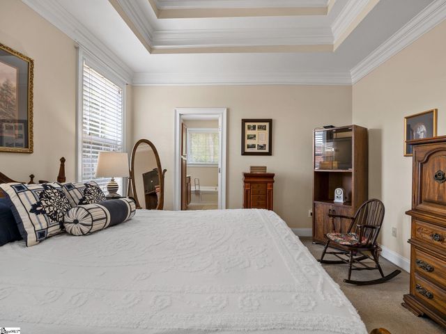 103 Heritage Creek Drive, Boiling Springs, SC 29316