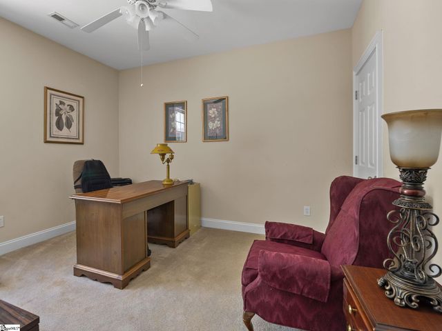 103 Heritage Creek Drive, Boiling Springs, SC 29316