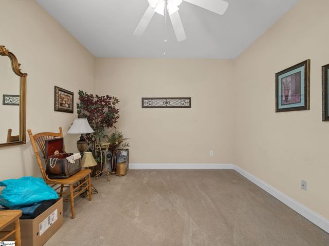 103 Heritage Creek Drive, Boiling Springs, SC 29316