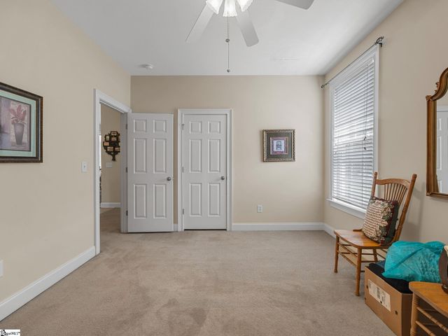 103 Heritage Creek Drive, Boiling Springs, SC 29316