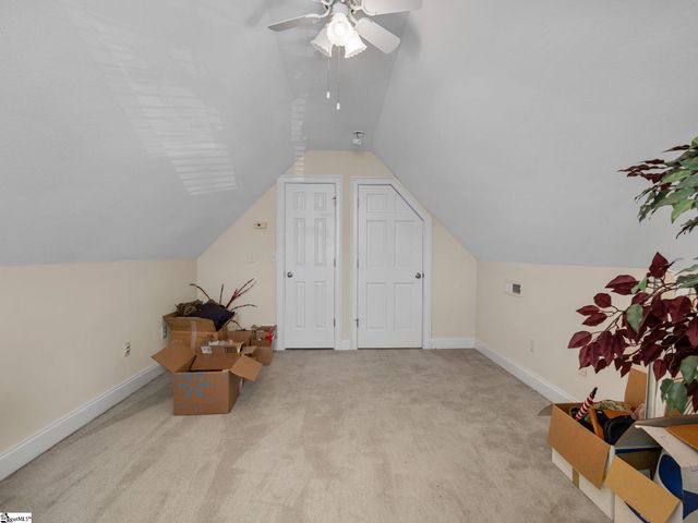 103 Heritage Creek Drive, Boiling Springs, SC 29316