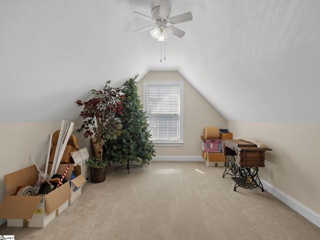 103 Heritage Creek Drive, Boiling Springs, SC 29316