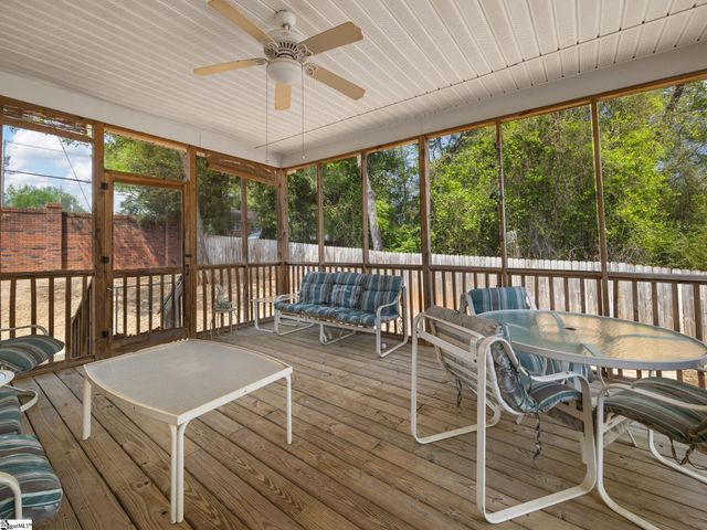 103 Heritage Creek Drive, Boiling Springs, SC 29316