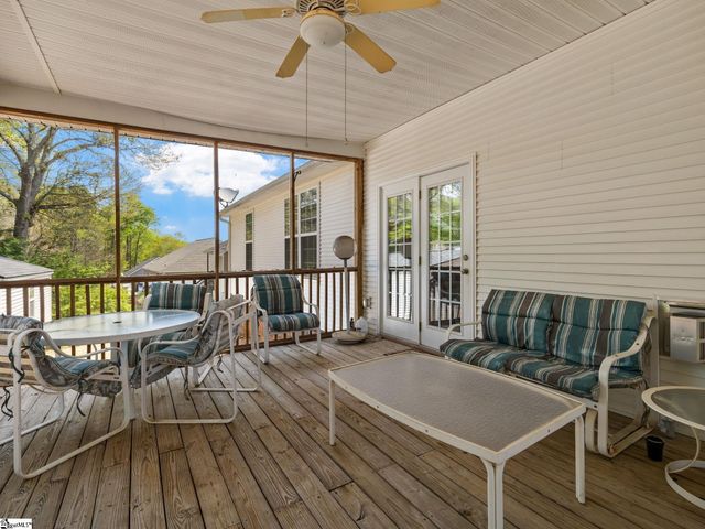 103 Heritage Creek Drive, Boiling Springs, SC 29316