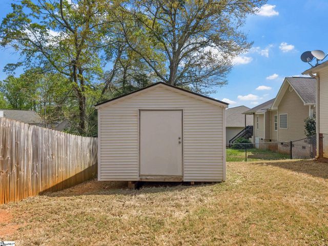 103 Heritage Creek Drive, Boiling Springs, SC 29316