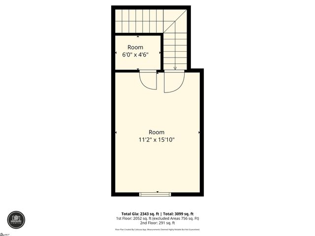 103 Heritage Creek Drive, Boiling Springs, SC 29316