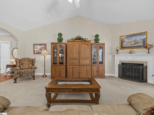 103 Heritage Creek Drive, Boiling Springs, SC 29316