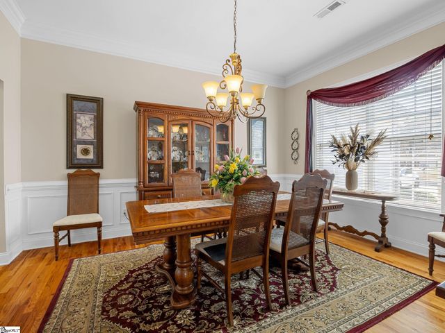 103 Heritage Creek Drive, Boiling Springs, SC 29316