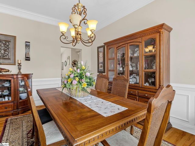 103 Heritage Creek Drive, Boiling Springs, SC 29316