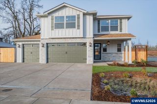 (lot 37) 2135 Pheasant Av, Stayton, OR 97325