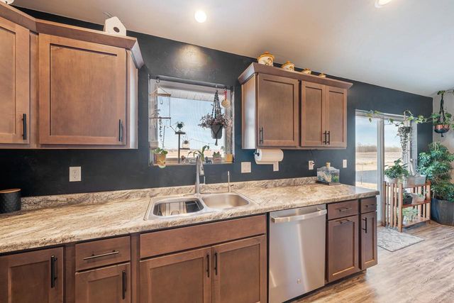 3220 WEILER ROAD, Kaukauna, WI 54130