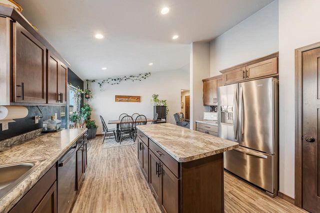 3220 WEILER ROAD, Kaukauna, WI 54130