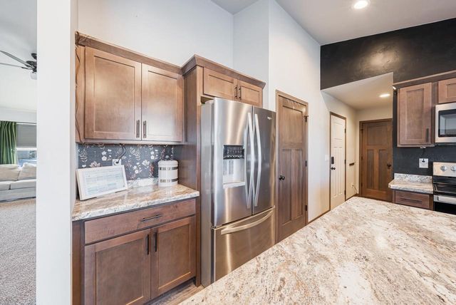 3220 WEILER ROAD, Kaukauna, WI 54130