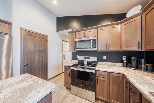 3220 WEILER ROAD, Kaukauna, WI 54130