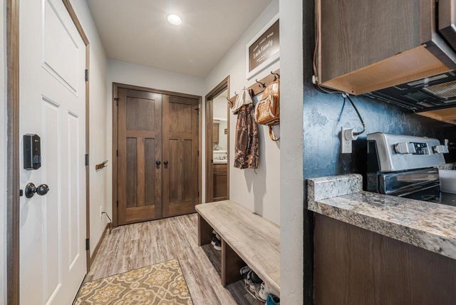 3220 WEILER ROAD, Kaukauna, WI 54130