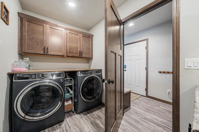 3220 WEILER ROAD, Kaukauna, WI 54130