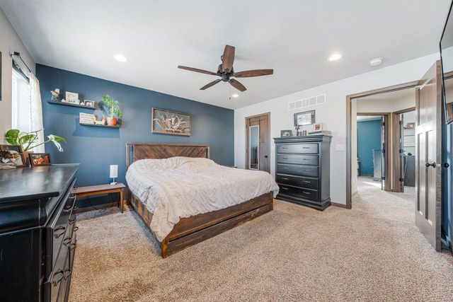 3220 WEILER ROAD, Kaukauna, WI 54130