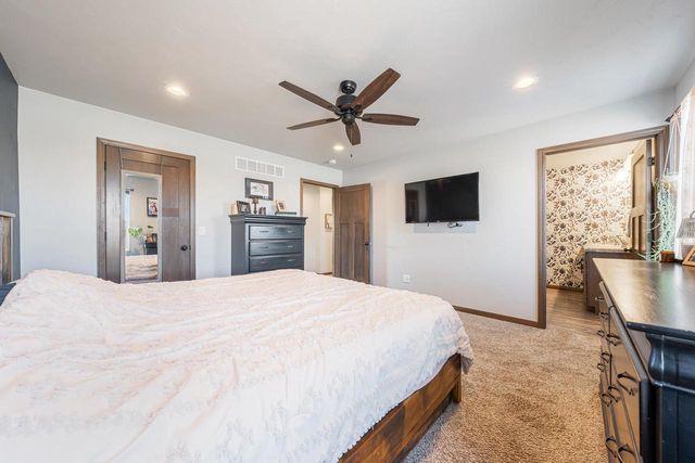 3220 WEILER ROAD, Kaukauna, WI 54130