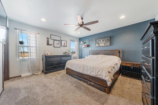 3220 WEILER ROAD, Kaukauna, WI 54130