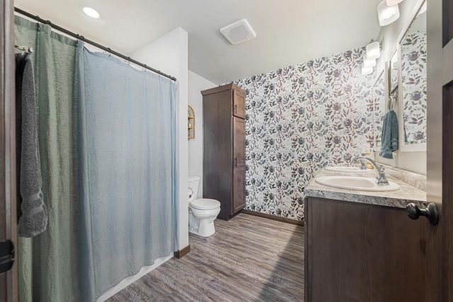 3220 WEILER ROAD, Kaukauna, WI 54130